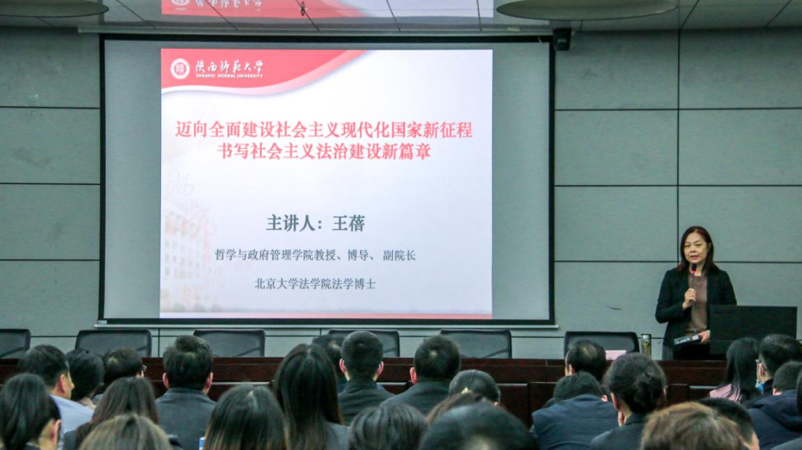 微信图片_20201210094114