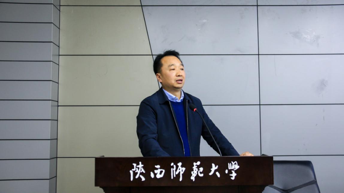 微信图片_20201210094117